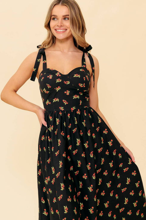 enchanting-moments-woven-mdi-dress Flying Tomato-Sophia's Style-7